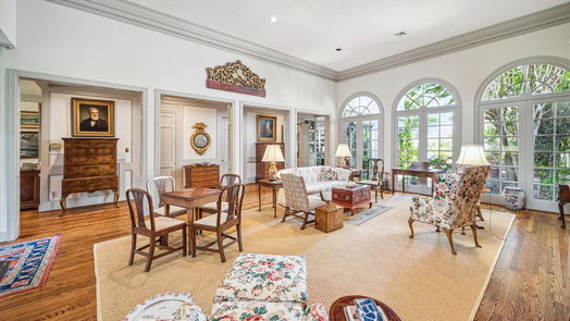 Houston 3-story, 5-bed 2509 Westgate Drive-idx