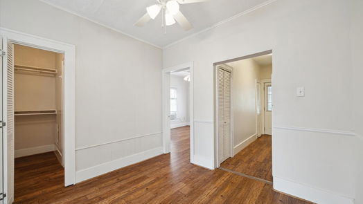 Houston 2-story, 1-bed 1960 W Dallas Street 4-idx