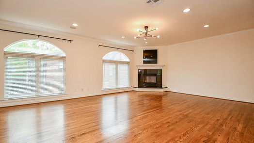 Houston 3-story, 2-bed 402 W Saulnier Street-idx