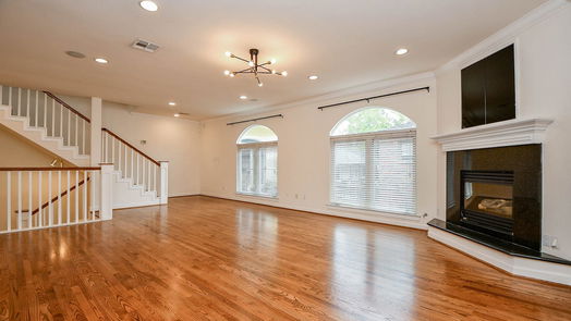 Houston 3-story, 2-bed 402 W Saulnier Street-idx