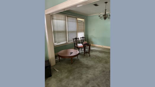 Houston 1-story, 2-bed 402 W Bell Street-idx