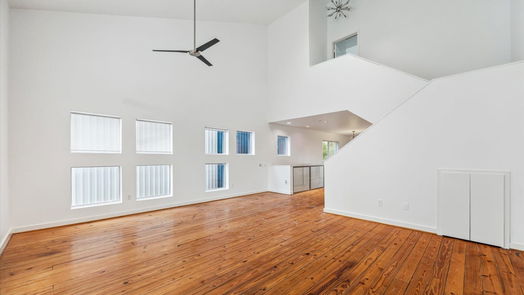 Houston 3-story, 2-bed 802 Andrews Street-idx