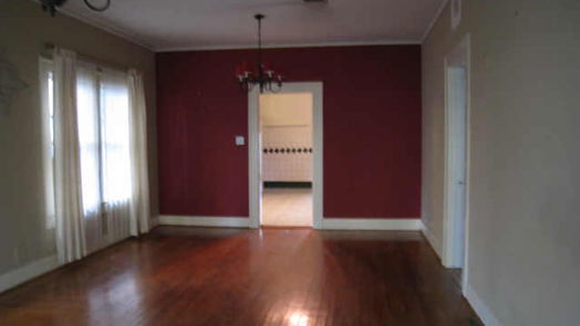 Houston 1-story, 3-bed 1935 W Clay Street-idx