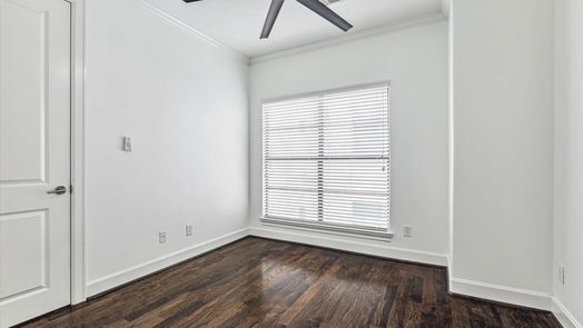 Houston 3-story, 3-bed 519 W Bell Street-idx