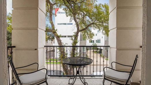 Houston 3-story, 3-bed 519 W Bell Street-idx