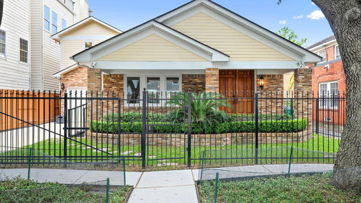 Houston 2-story, 3-bed 612 W Saulnier Street-idx