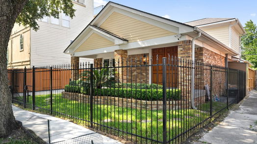 Houston 2-story, 3-bed 612 W Saulnier Street-idx