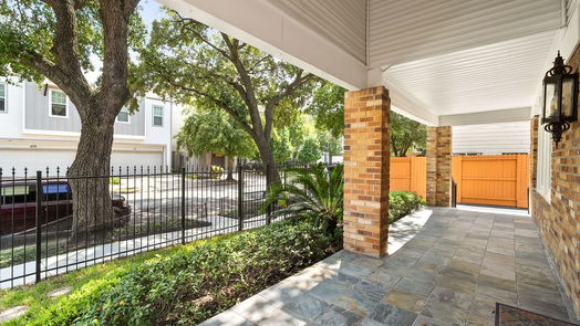 Houston 2-story, 3-bed 612 W Saulnier Street-idx