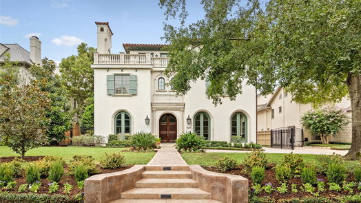 Houston 3-story, 5-bed 3220 Avalon Place-idx