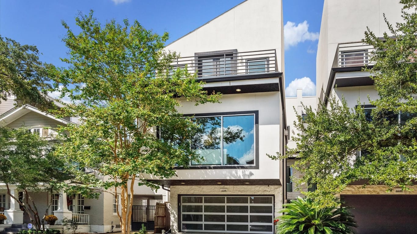 Houston 3-story, 3-bed 1238 W Pierce Street-idx