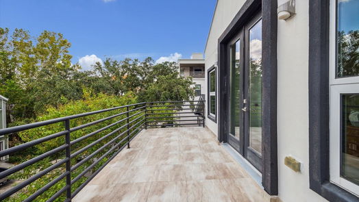 Houston 3-story, 3-bed 1238 W Pierce Street-idx