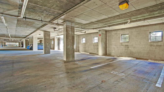 Houston 1-story, 1-bed 1010 Rosine Street 103-idx