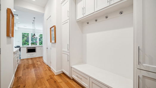 Houston 3-story, 3-bed 1714 Driscoll Street-idx