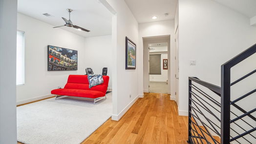 Houston 3-story, 3-bed 1714 Driscoll Street-idx