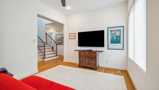 Houston 3-story, 3-bed 1714 Driscoll Street-idx