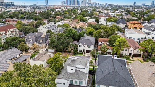 Houston 3-story, 3-bed 1714 Driscoll Street-idx