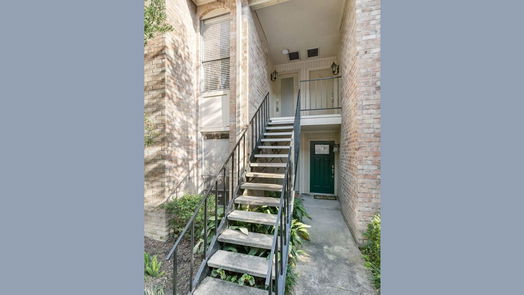 Houston 1-story, 2-bed 1601 S Shepherd Drive 243-idx