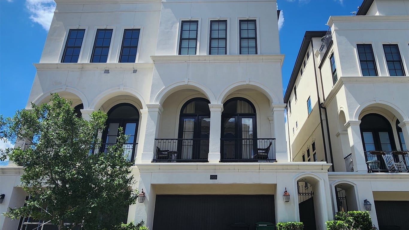 Houston 4-story, 4-bed 314 W Clay Street-idx