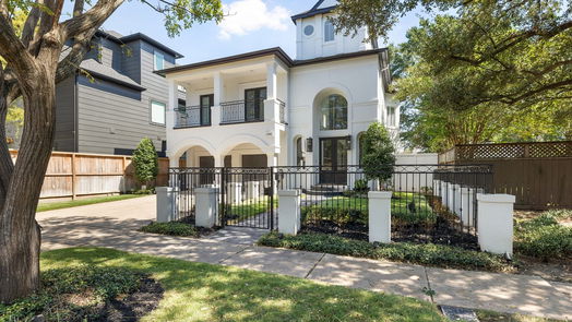 Houston 2-story, 3-bed 1905 Elmen Street-idx