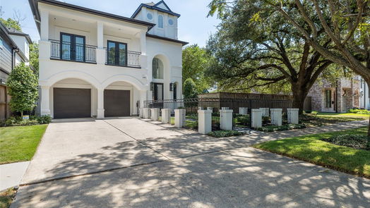 Houston 2-story, 3-bed 1905 Elmen Street-idx