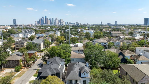 Houston 2-story, 3-bed 1905 Elmen Street-idx