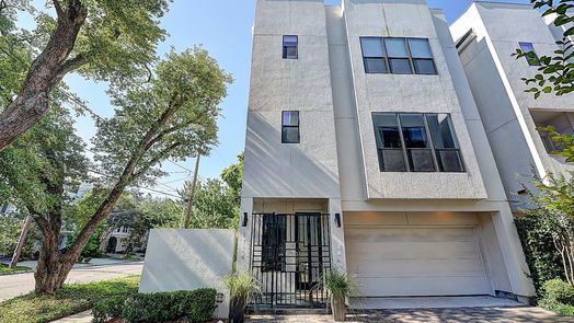 Houston 3-story, 3-bed 1724 Woodhead Street-idx