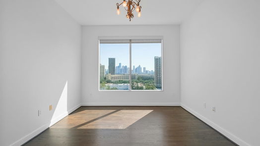 Houston null-story, 2-bed 3333 Allen Parkway 1002-idx