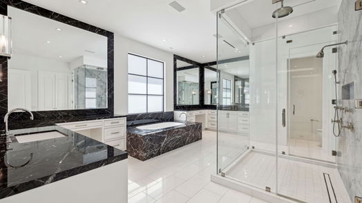Houston 3-story, 5-bed 3711 Olympia Drive-idx