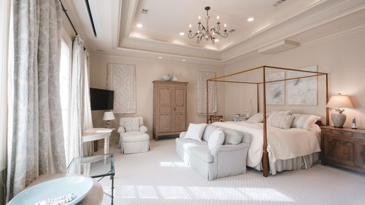 Houston 2-story, 4-bed 2414 Westgate Drive-idx
