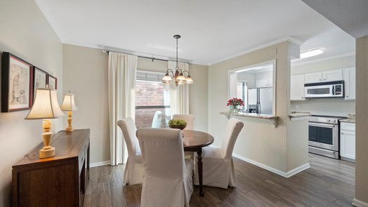 Houston null-story, 2-bed 1201 Mcduffie Street 205-idx
