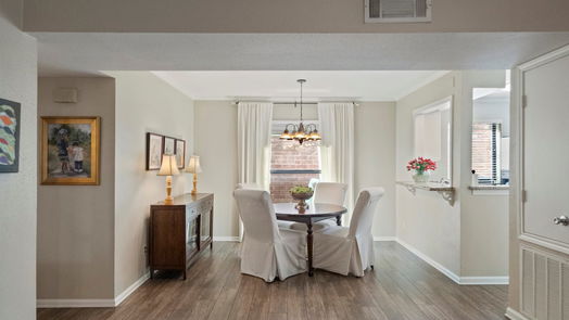 Houston null-story, 2-bed 1201 Mcduffie Street 205-idx