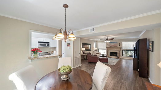 Houston null-story, 2-bed 1201 Mcduffie Street 205-idx