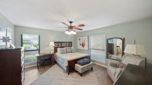 Houston null-story, 2-bed 1201 Mcduffie Street 205-idx