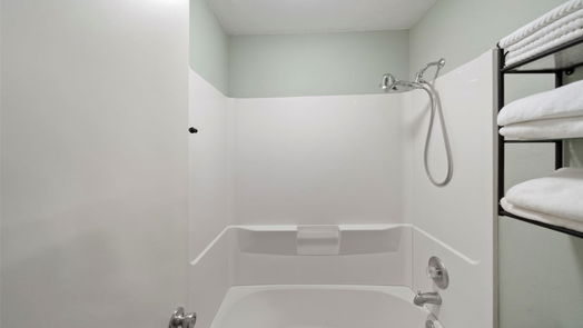 Houston null-story, 2-bed 1201 Mcduffie Street 205-idx