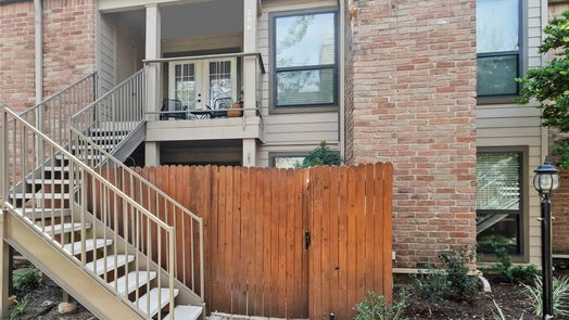 Houston null-story, 2-bed 1201 Mcduffie Street 205-idx