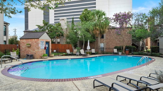 Houston null-story, 2-bed 1201 Mcduffie Street 205-idx