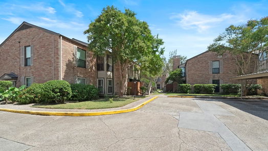 Houston 1-story, 2-bed 1201 Mcduffie Street 205-idx