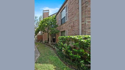 Houston 1-story, 2-bed 1201 Mcduffie Street 205-idx