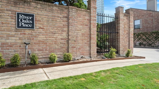 Houston null-story, 2-bed 1201 Mcduffie Street 205-idx