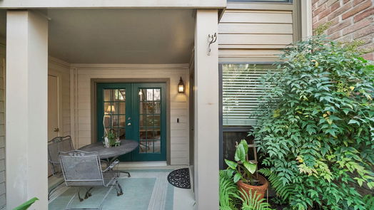 Houston null-story, 2-bed 1201 Mcduffie Street 205-idx