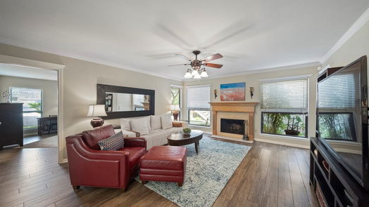 Houston null-story, 2-bed 1201 Mcduffie Street 205-idx