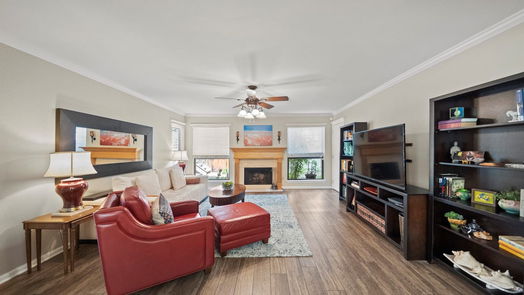 Houston null-story, 2-bed 1201 Mcduffie Street 205-idx