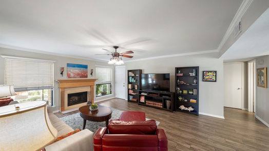 Houston null-story, 2-bed 1201 Mcduffie Street 205-idx