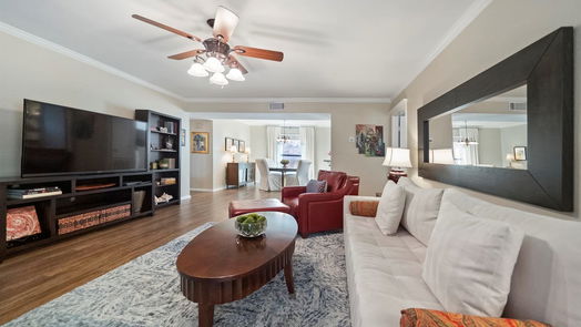Houston null-story, 2-bed 1201 Mcduffie Street 205-idx