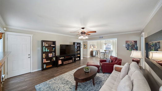 Houston null-story, 2-bed 1201 Mcduffie Street 205-idx