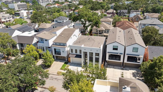 Houston 3-story, 3-bed 1600 Driscoll Street-idx