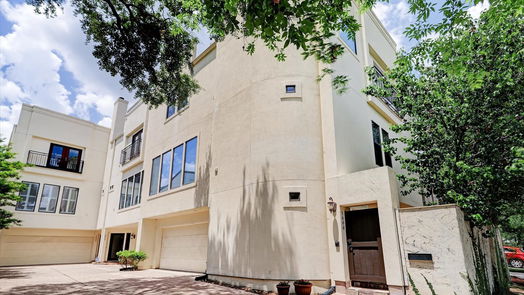 Houston 3-story, 3-bed 1600 Driscoll Street-idx