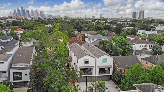 Houston 3-story, 3-bed 1600 Driscoll Street-idx