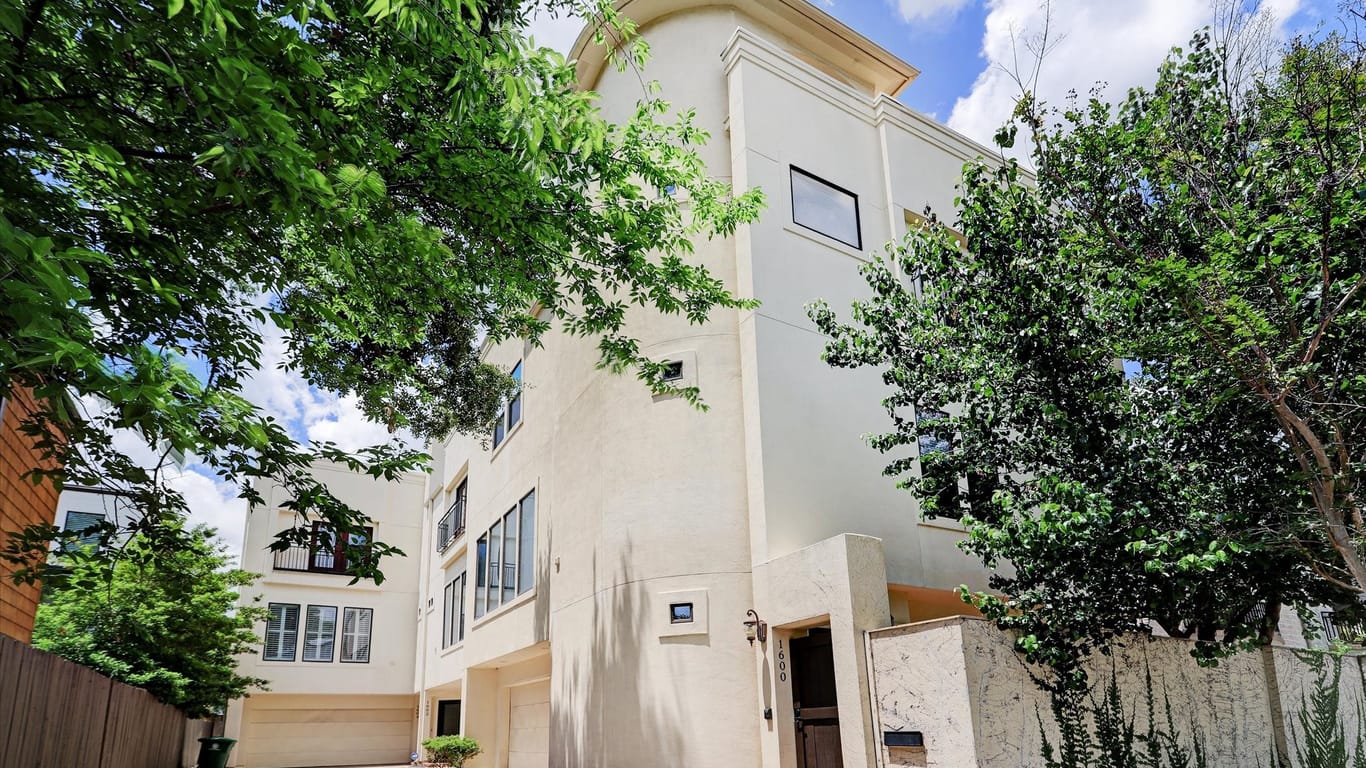 Houston 3-story, 3-bed 1600 Driscoll Street-idx