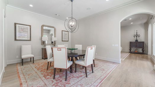 Houston 2-story, 4-bed 2414 Westgate Drive-idx